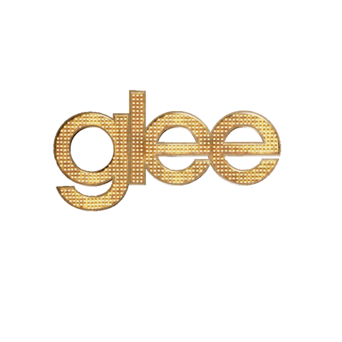 File:GleeGoldenLogoTrae.png