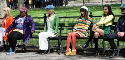 File:Normal lmw gleeinnyc309.jpg