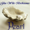 Thumbnail for version as of 16:23, June 30, 2011