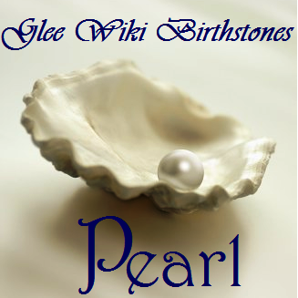 File:Pearl.png