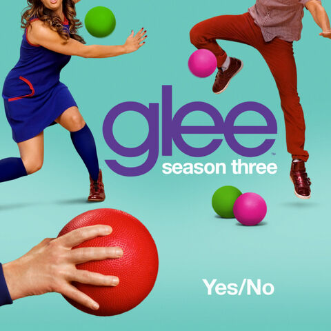File:S03e10-original-yes-no-01.jpg