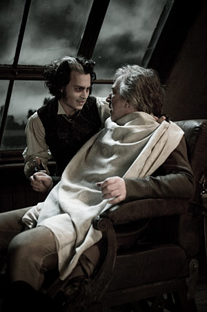 File:Sweeney Todd.jpg