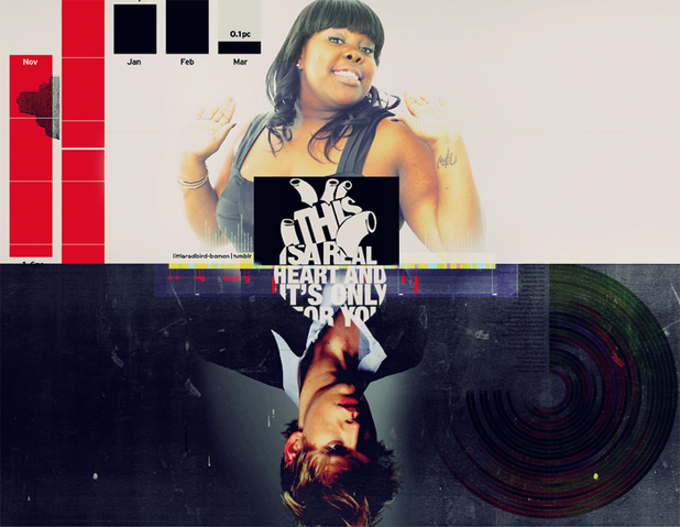 File:Tumblr llvkzdUAfF1qd7kvso1 1280.png