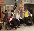 Thumbnail for version as of 16:32, November 9, 2011