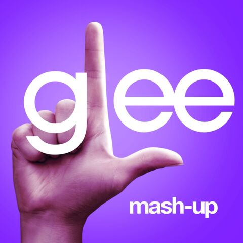 File:Mashupcover.jpg
