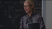 2x07-holly3.jpg