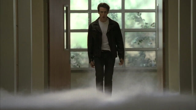 File:Bad-Reputation-jesse-st-james-12437553-1280-720.jpg