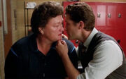 Glee206img19.jpg