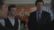 Glee221-0796.jpg