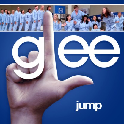 File:Glee - jump.jpg