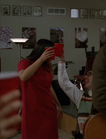 File:Hold1.png