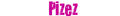 Thumbnail for version as of 09:21, February 13, 2012
