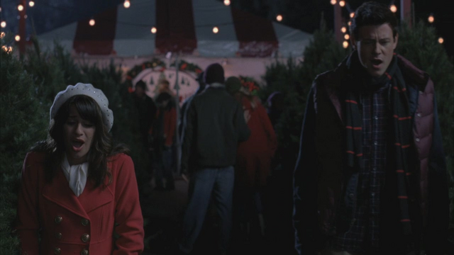 File:S2E10 Last Christmas.png