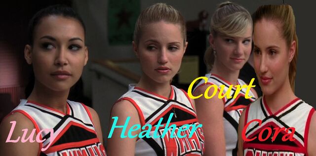 File:Santana quinn brittany quinn.jpg