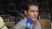 Will-intervista-audizioni.jpg