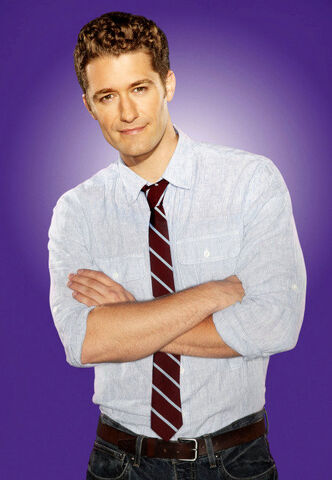 File:WillSeason2.jpg