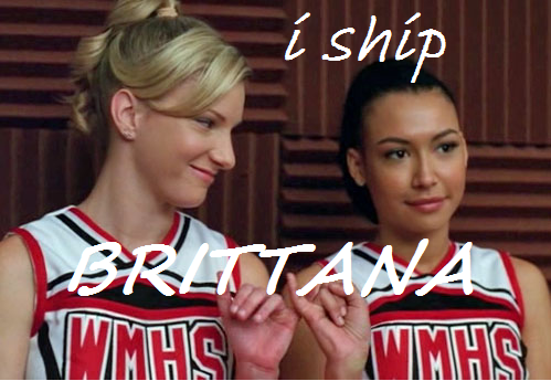 File:Britttana.png