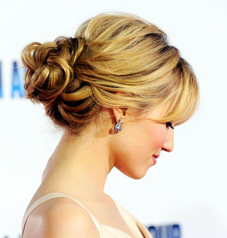 File:Dianna1.jpg