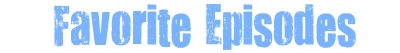 File:FavoriteEpisodesQuinnGlee.jpg