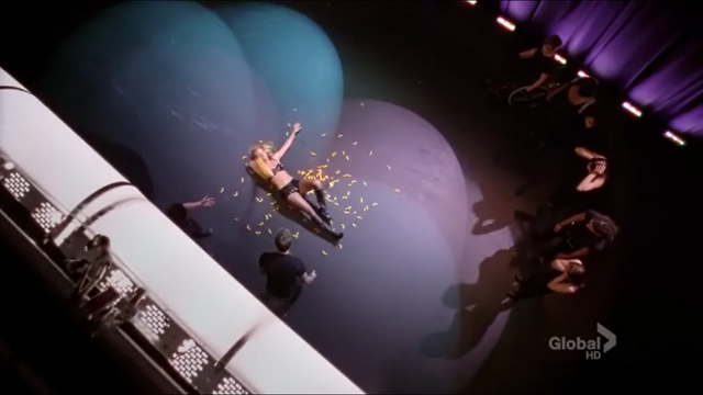 File:Gimme more2.png