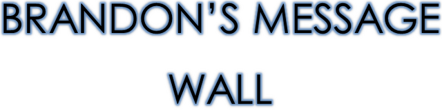 File:MessageWallGreeting.png