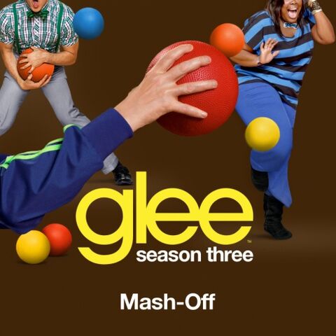 File:S03e06-original-mas-h-off.jpg