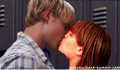 Thumbnail for version as of 21:28, May 27, 2012