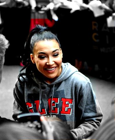 File:Naya-naya-rivera-13554757-1054-1280.jpg