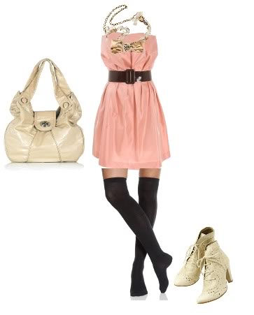 File:Outfit1.jpg