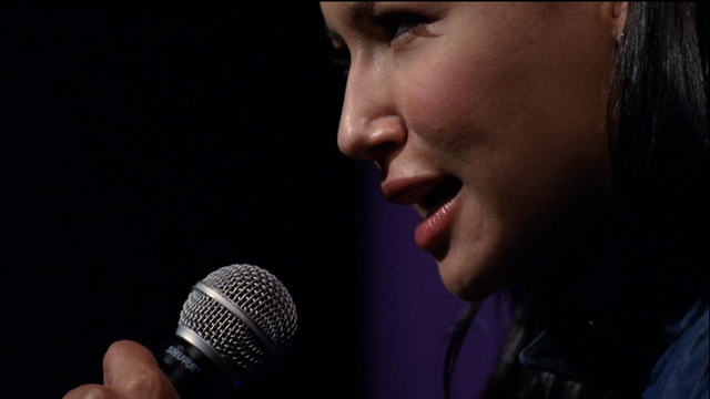 File:Santana backtoblack5.png