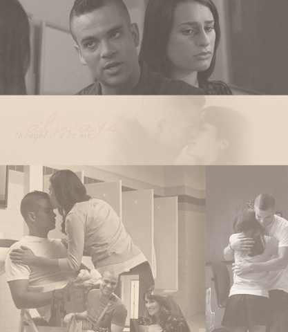 File:Tumblr m7jl2vn2Zv1qaci8wo1 500.gif