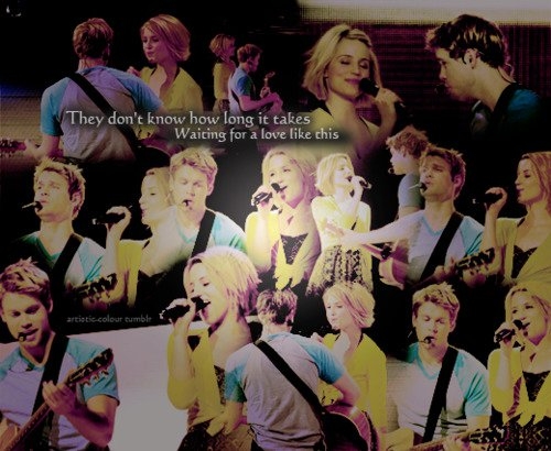File:Chord and di-concert.JPG