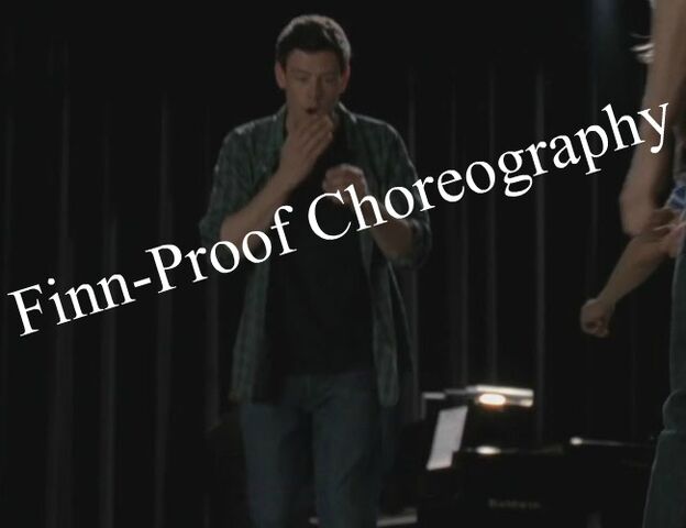 File:Finn-Proof.jpg