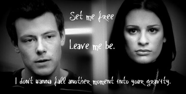 File:Finn-Rachel-glee-8157263-1024-518.jpg