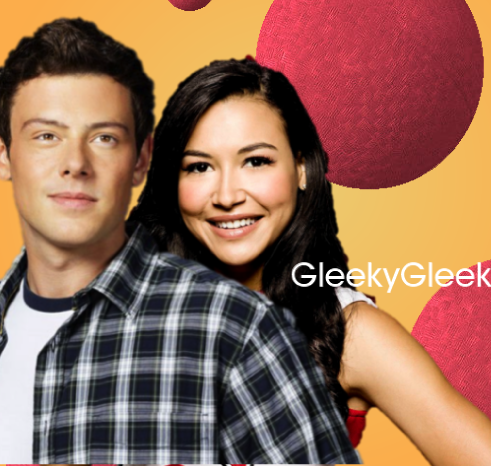 File:GG.PNG