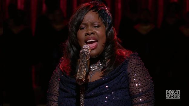 File:Glee02176.jpg