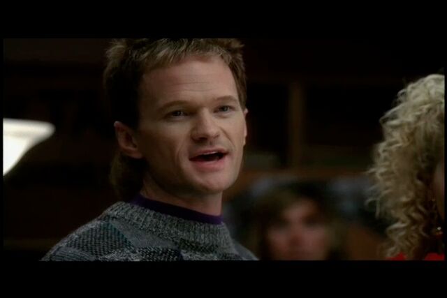 File:Glee DreamOn low.jpg