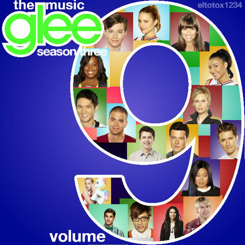 File:Gleethemusic9Totox1234.jpg