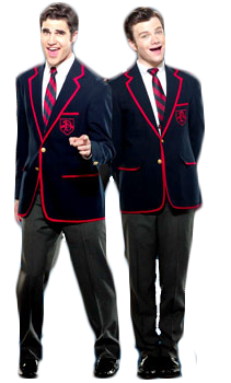 File:Klaine 2.png