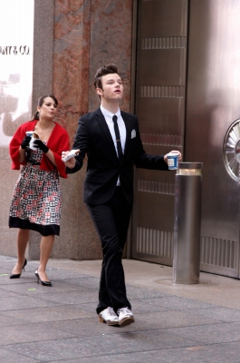 File:Normal lmw gleeinnyc082.jpg