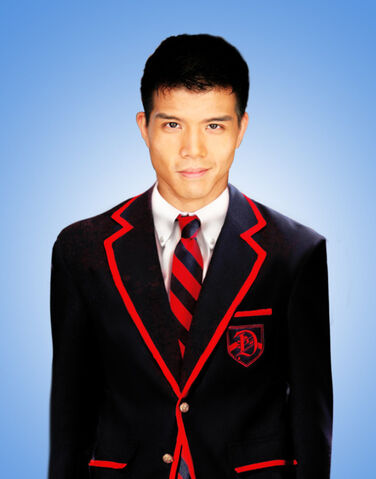 File:Tumblr lhumdpVezQ1qa1gi0o1 r2 500.jpg