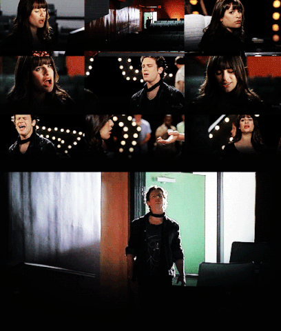 File:Tumblr ll4d6zhhG61qzobyuo1 500.gif