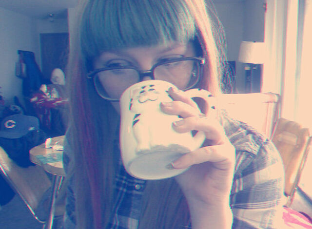 File:Tumblr lu3t1iSYfu1qas91eo1 1280.jpg