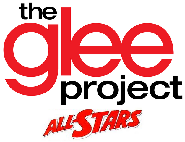File:Young All-Stars Logo.png