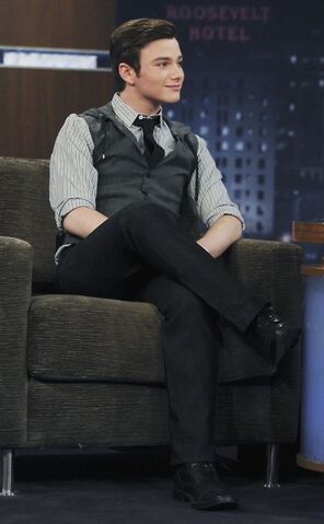 File:Chris223.jpg
