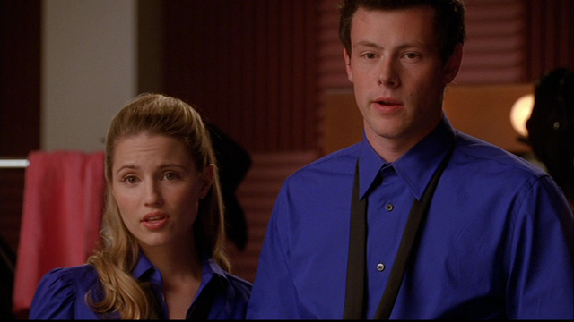 File:Fuinn glee.png