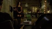 Glee4x16 1768.jpg