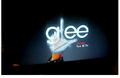 Thumbnail for version as of 02:32, January 12, 2012