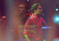 Thumbnail for version as of 19:57, February 5, 2011