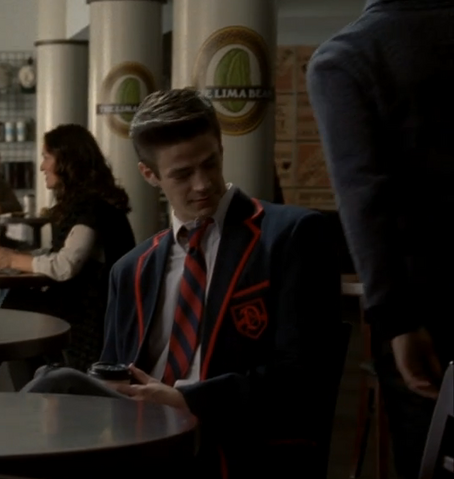 File:SebcheckBlaine.png
